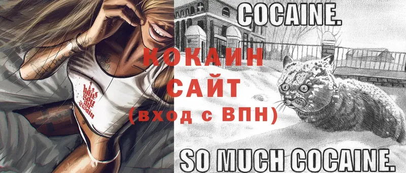 Cocaine Боливия  OMG ссылка  Камбарка 